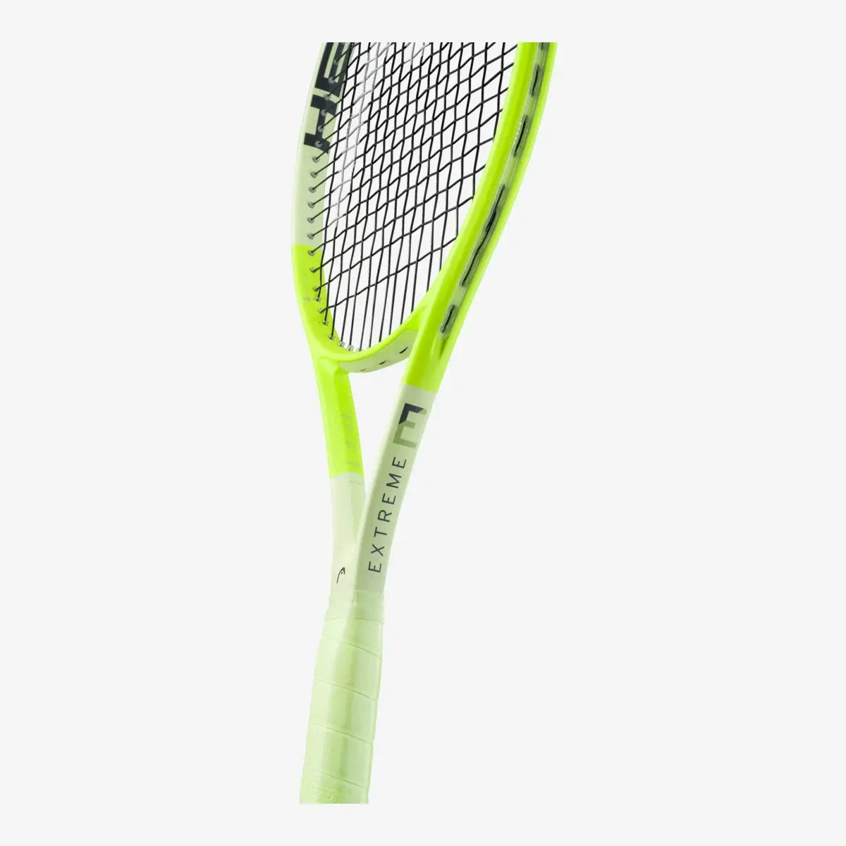 Head Extreme Pro 2024 Tennis Racket