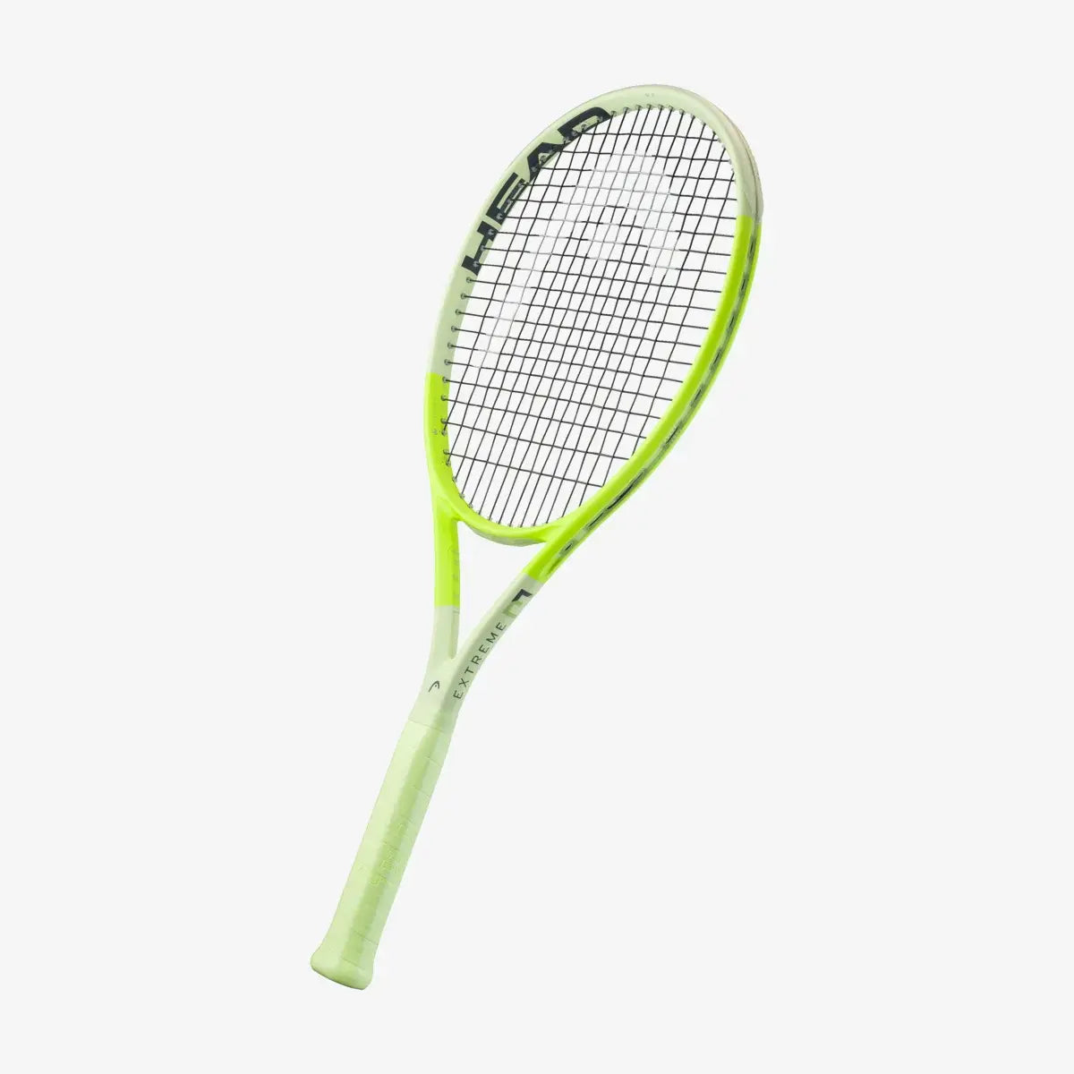 Head Extreme MP 2024 Tennis Racquet 300g