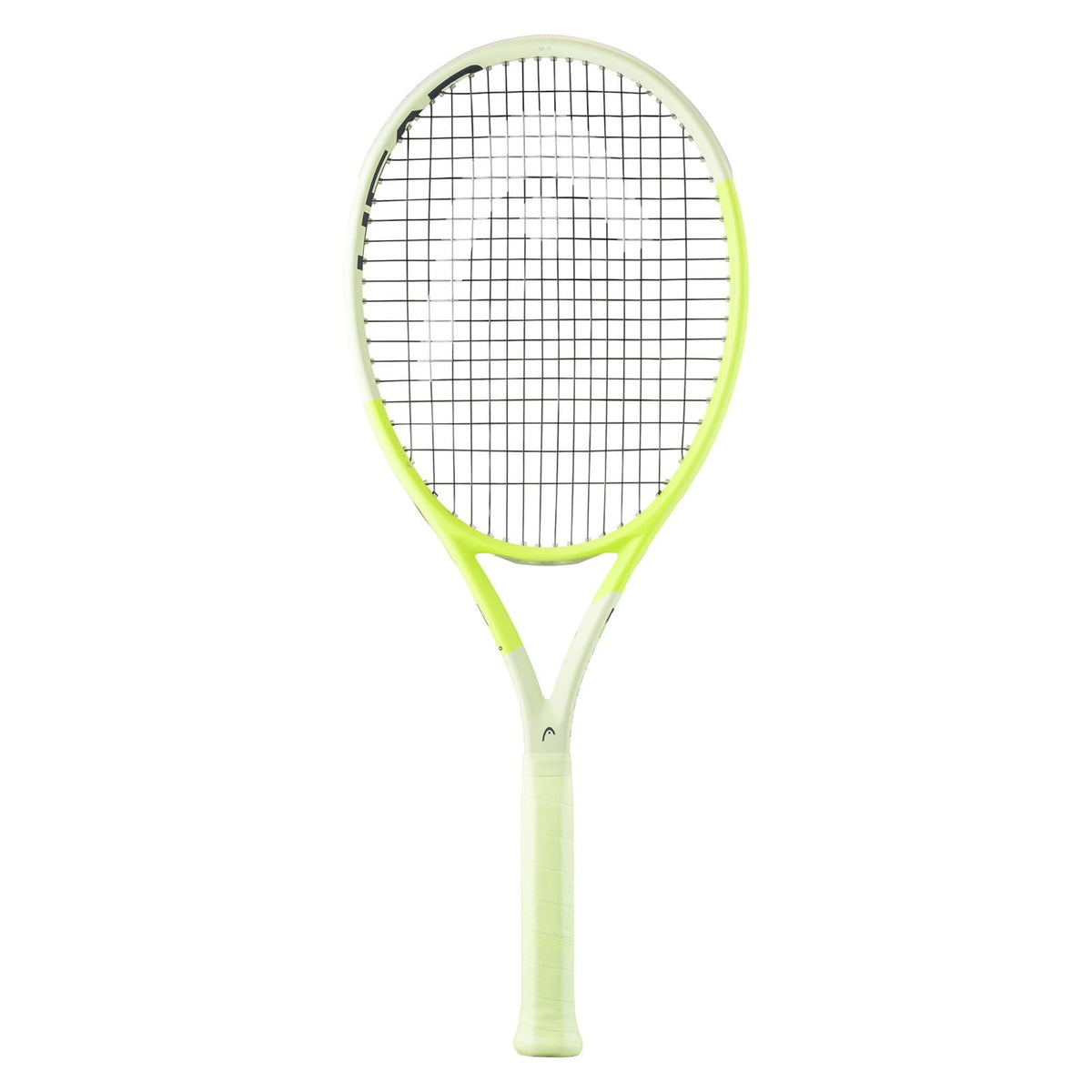 Head Extreme MP 2024 Tennis Racquet 300g