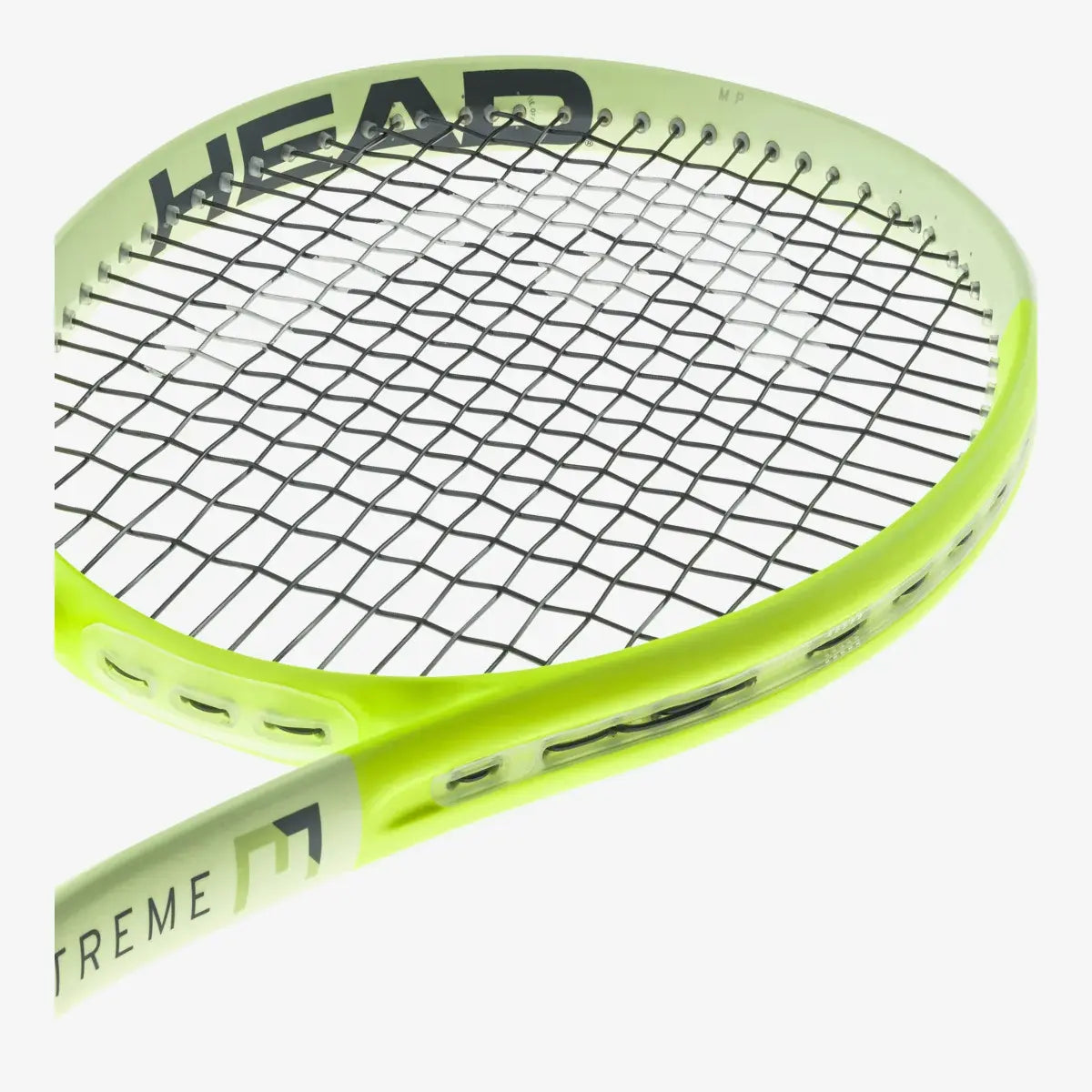 Head Extreme MP 2024 Tennis Racquet 300g
