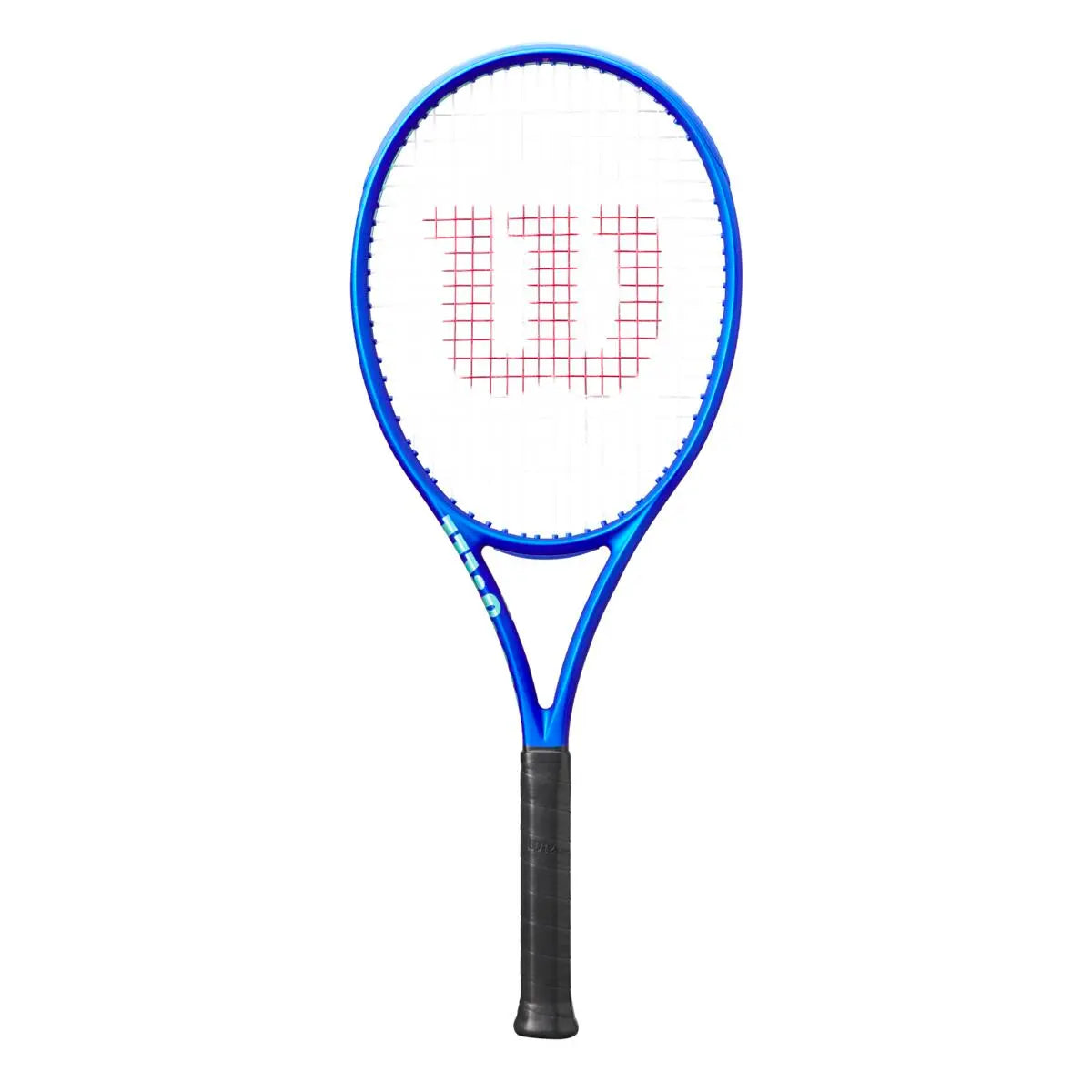 Raqueta Tenis Wilson Ultra 100L V5