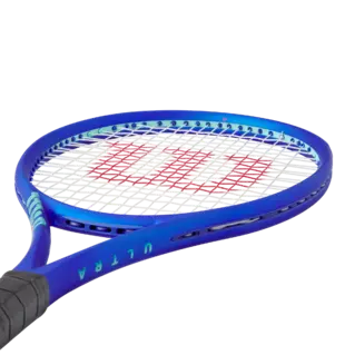 Raqueta Tenis Wilson Ultra 100 v5