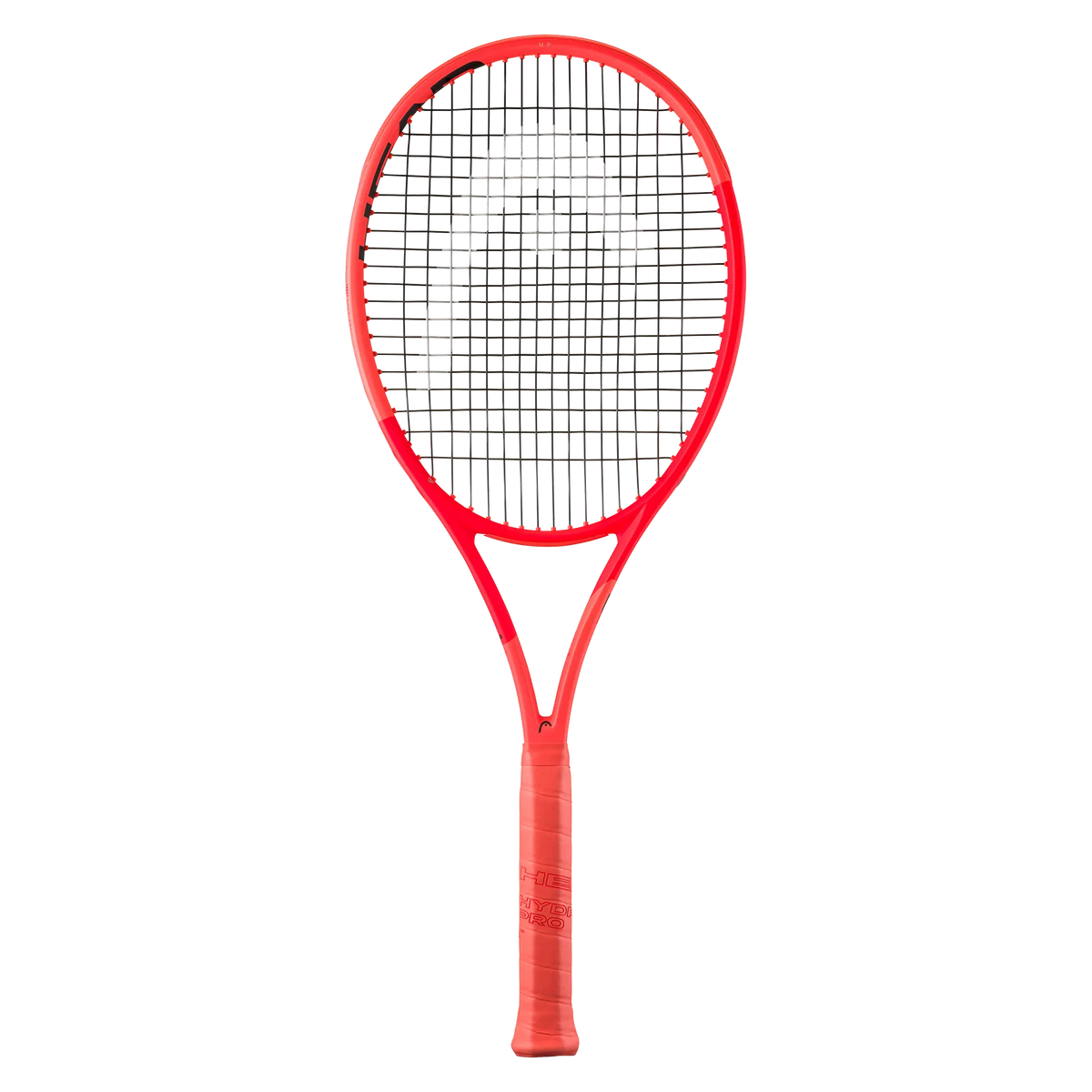 Raqueta de Ténis Head Radical MP 2025 300g Punho 2