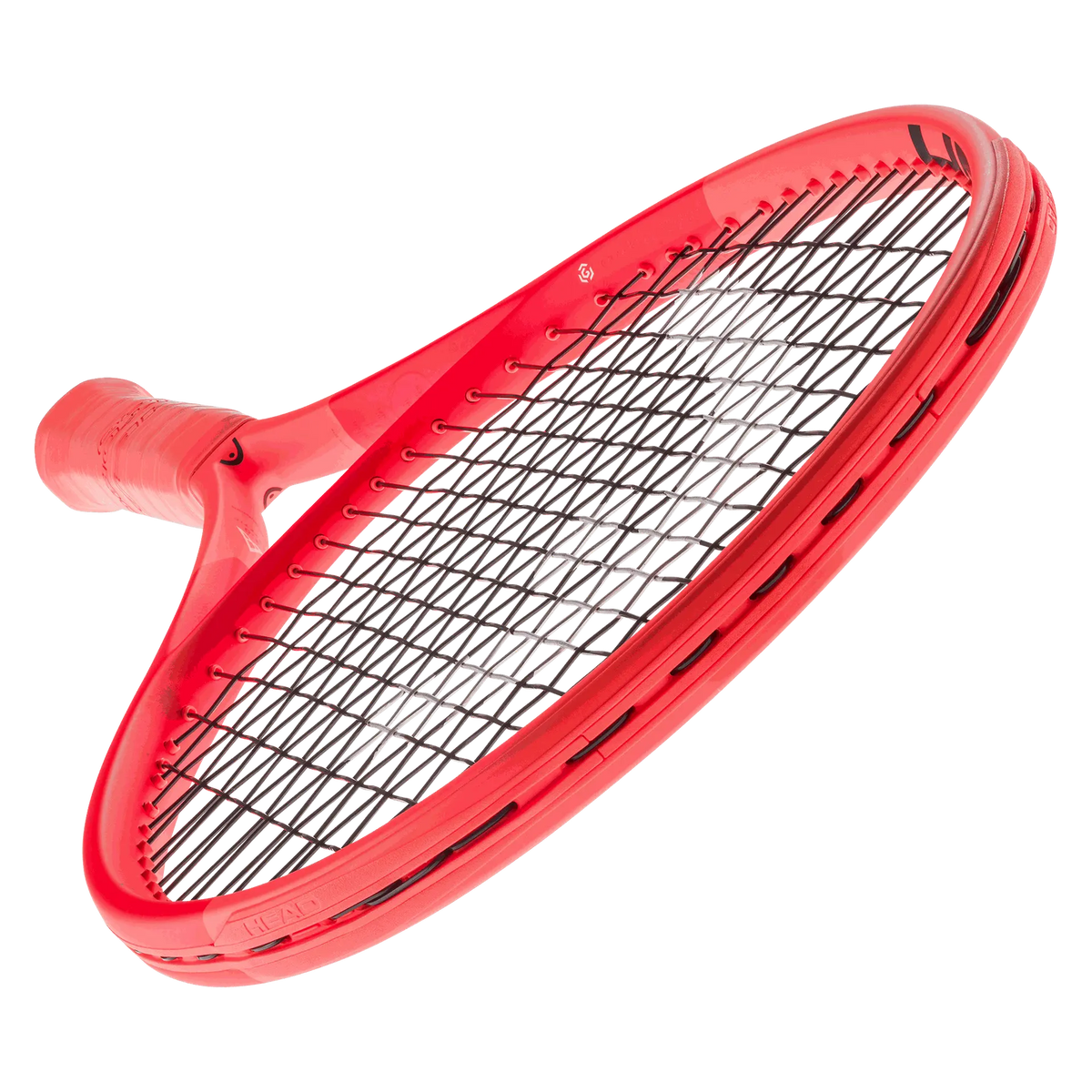 Raqueta de Ténis Head Radical MP 2025 300g Punho 2