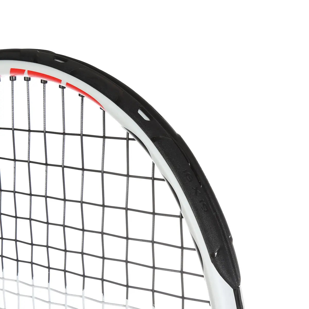 Raqueta Tenis Tecnifibre T-FIT Power 280grs Grip 2
