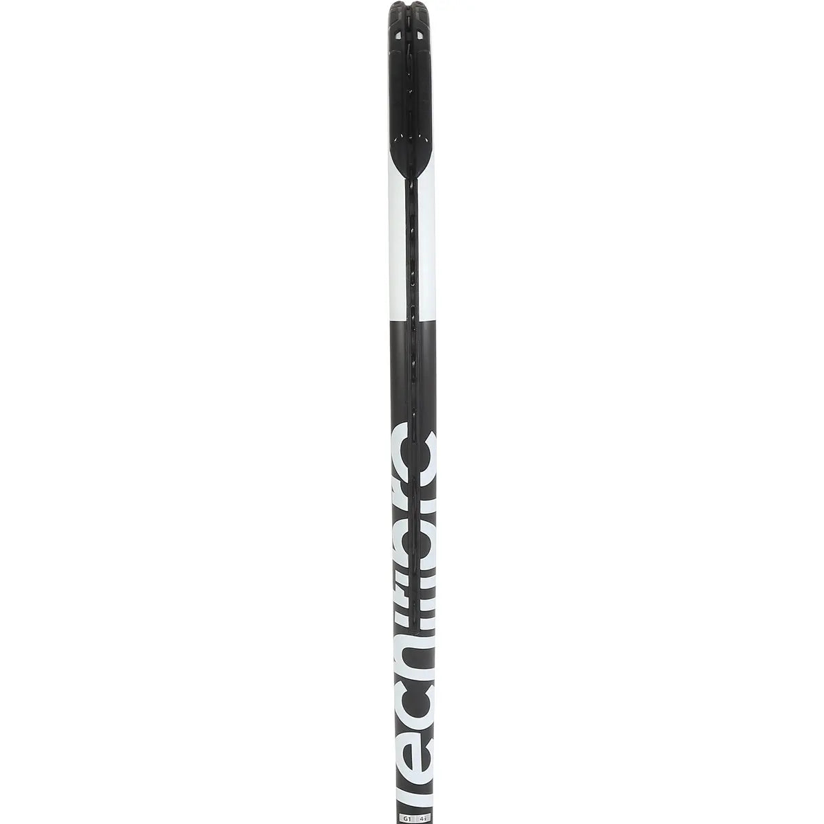 Raqueta Tenis Tecnifibre T-FIT Power 280grs Grip 2