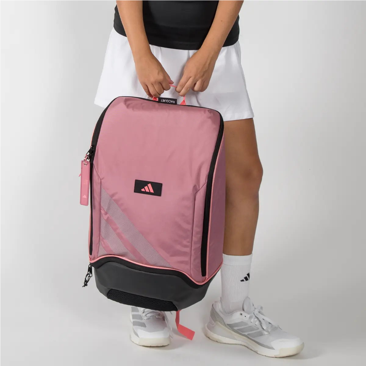 Adidas Protour 2026 Backpack