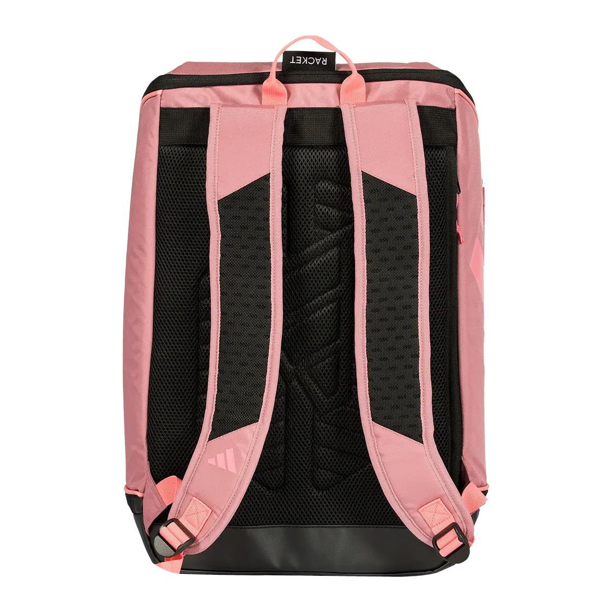Adidas Protour 2026 Backpack