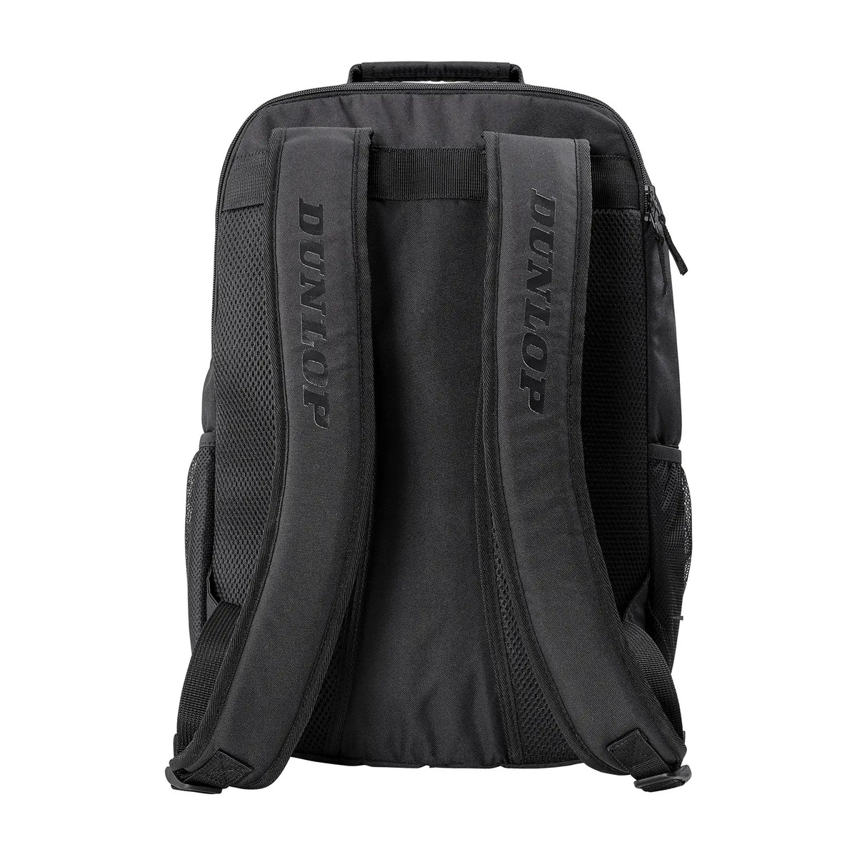 Mochila Dunlop Tac Team Negro