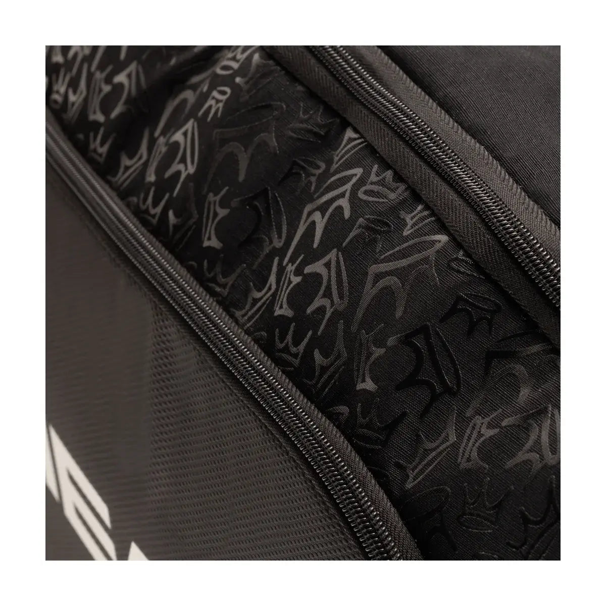 Paletero Head Coello Pro X Padel Talla L