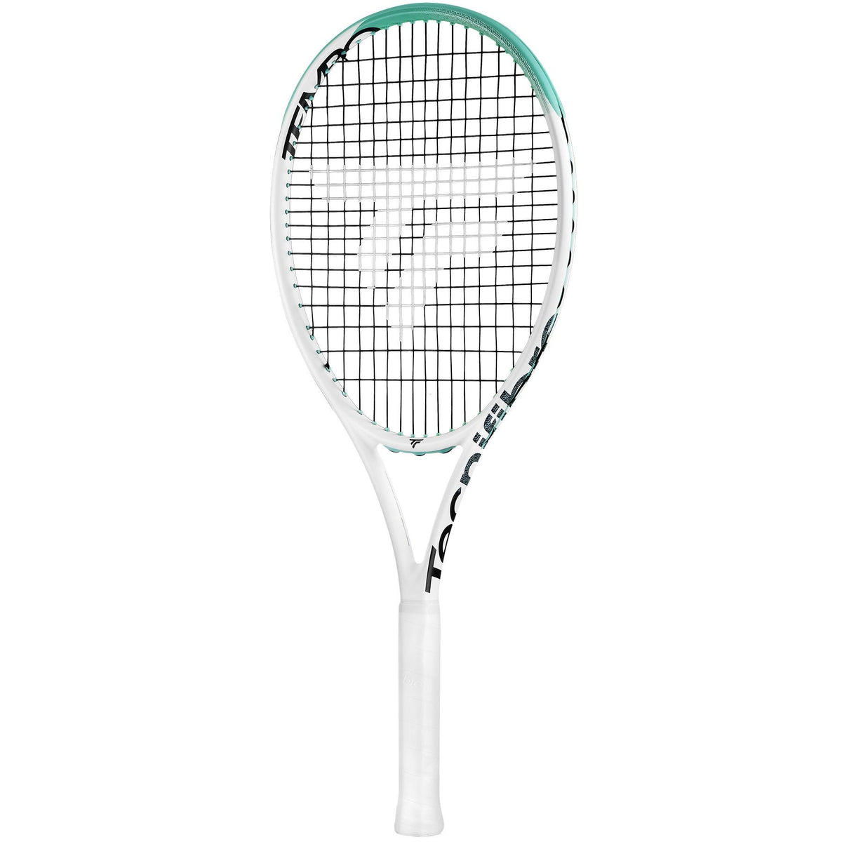 Raqueta Tenis Tecnifibre TEMPO V2 265grs