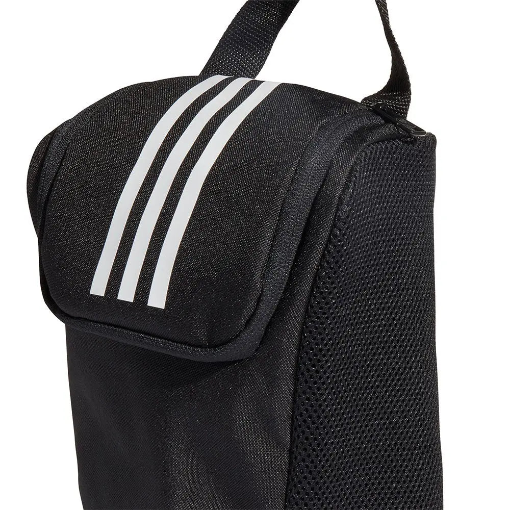 Zapatillero adidas Tiro League Negro