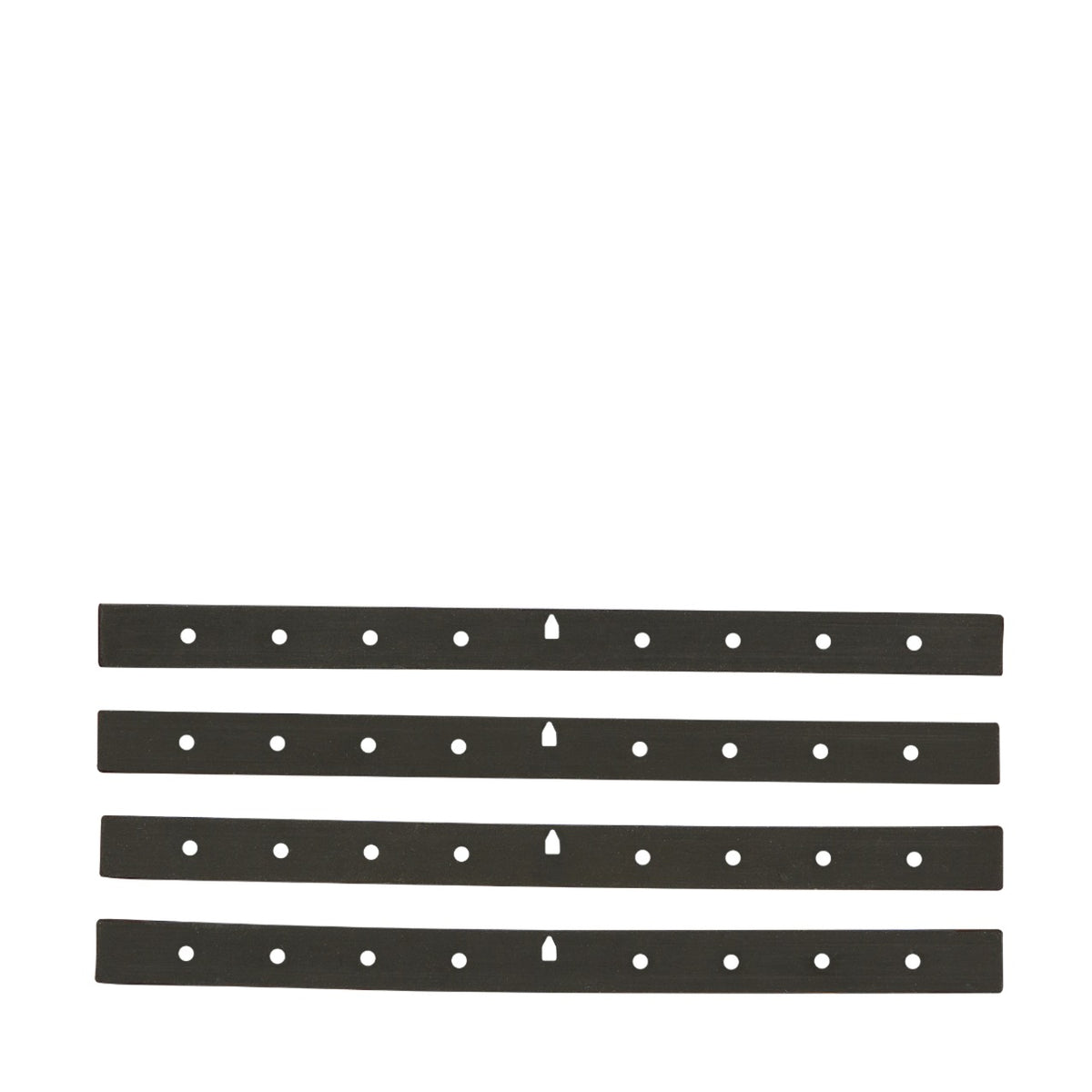 Tungsten Tennis Racket Tapes Wilson Tungsten Tuning Tape