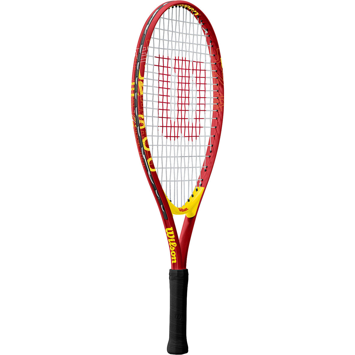 Raqueta Tenis Wilson US Open Junior