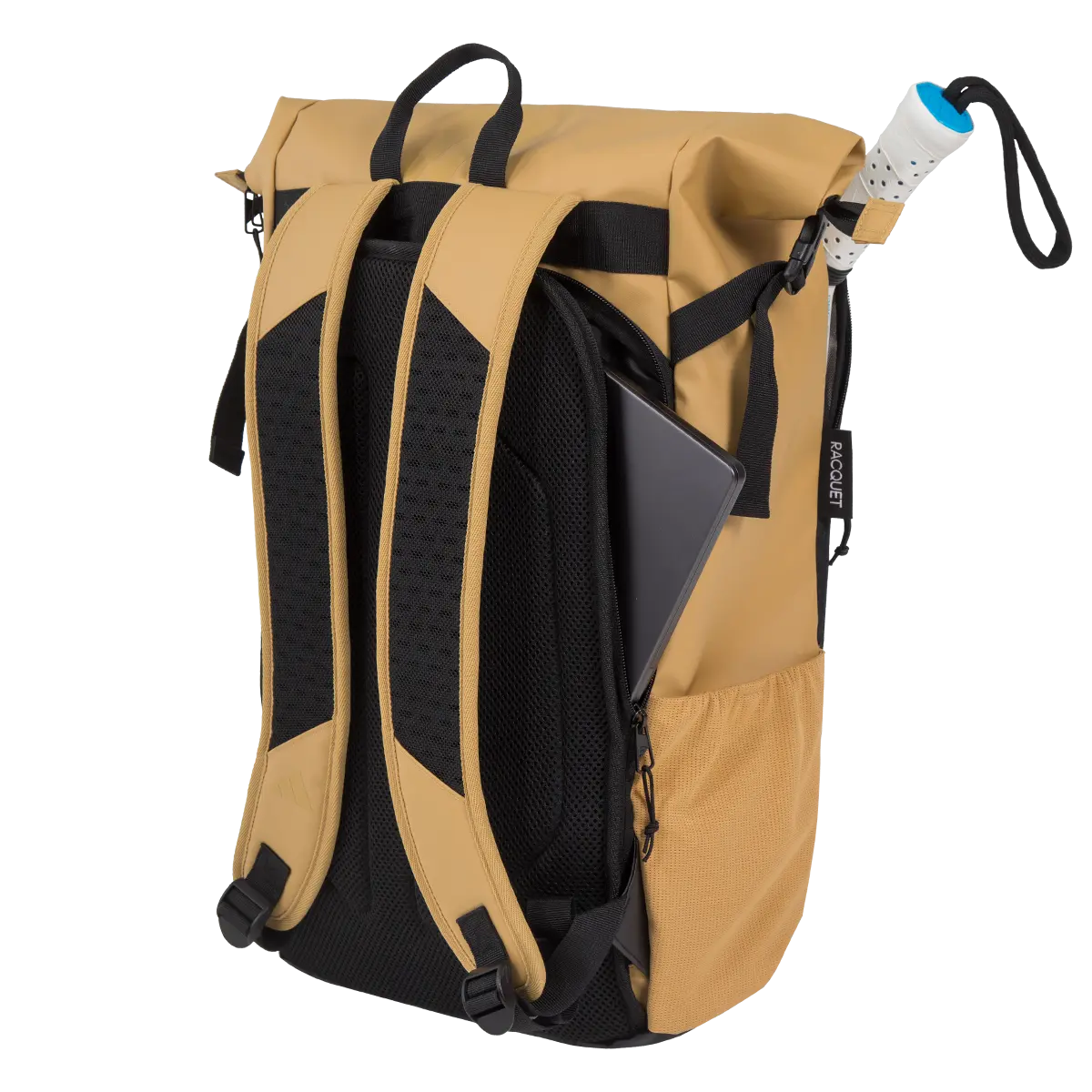 Mochila adidas Multigame 3.4 Arena