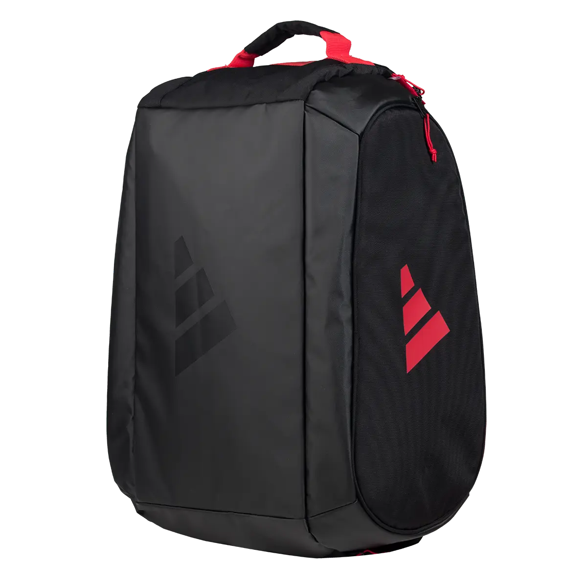 adidas Racket Bag Tour 3.4 Black