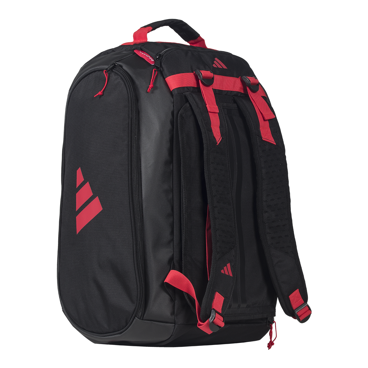 adidas Racket Bag Tour 3.4 Black