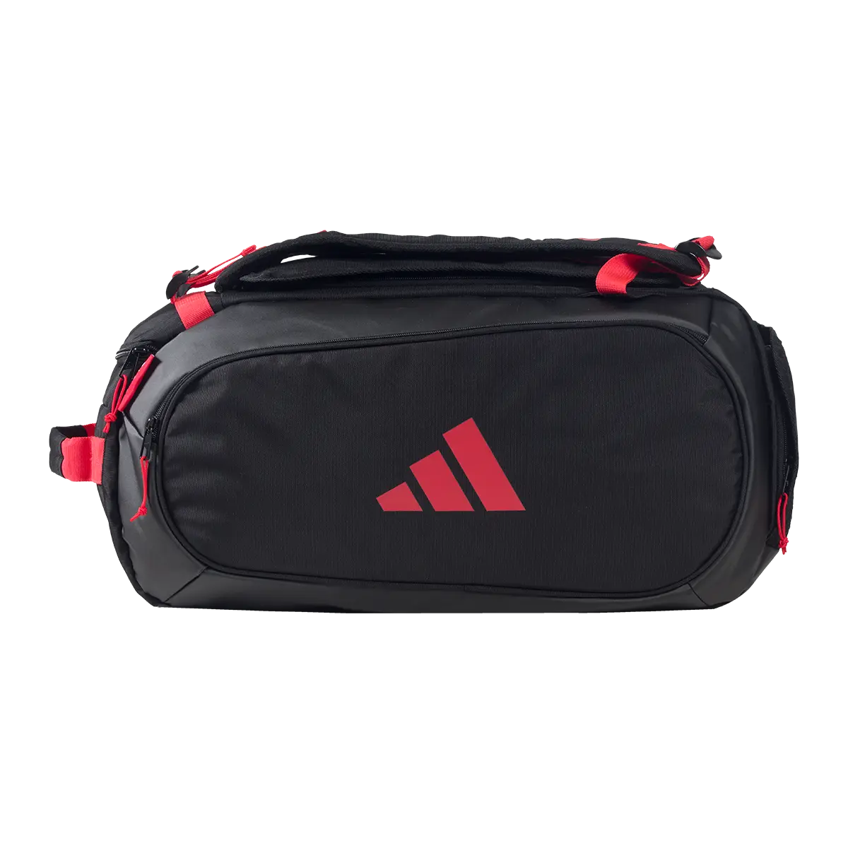 adidas Racket Bag Tour 3.4 Black