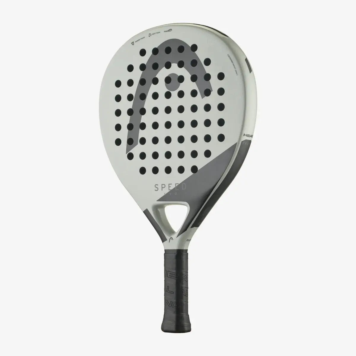 Pala Pádel Head EVO Speed