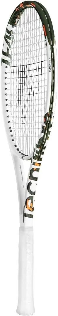 Raqueta Tenis Tecnifibre TF-40 16M V3 290g