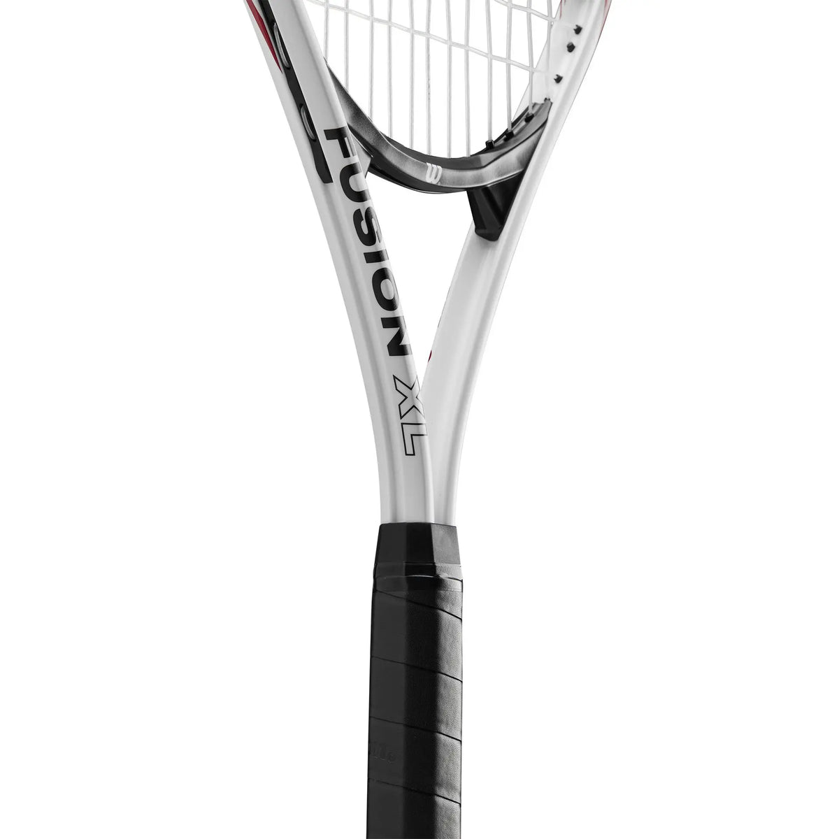 Raquete Ténis Wilson Fusion XL