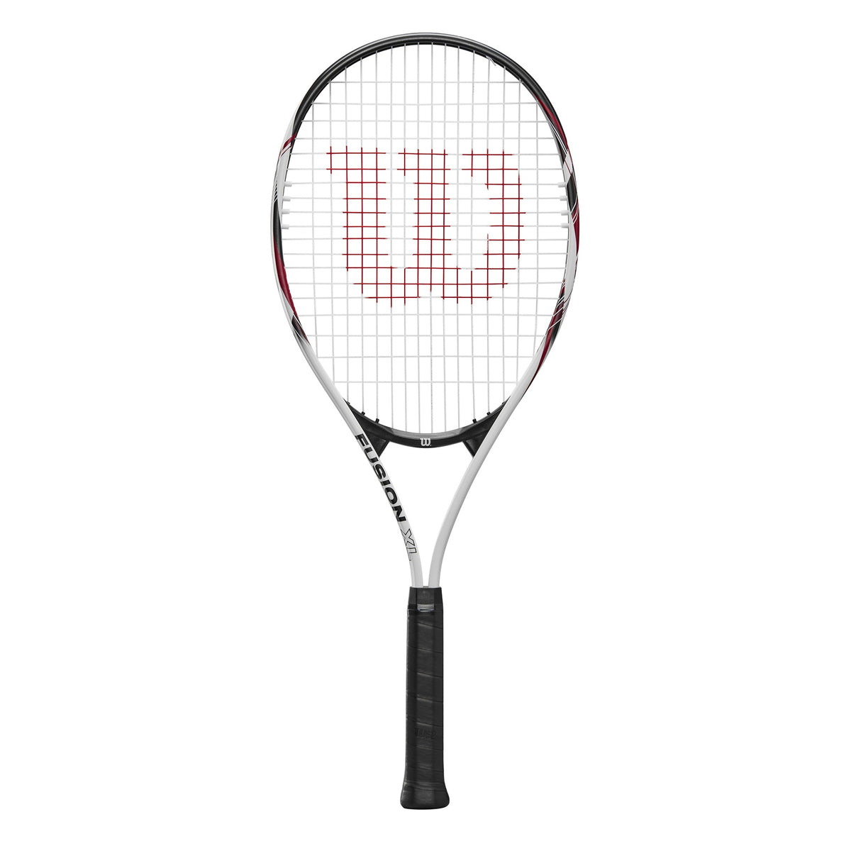 Raquete Ténis Wilson Fusion XL