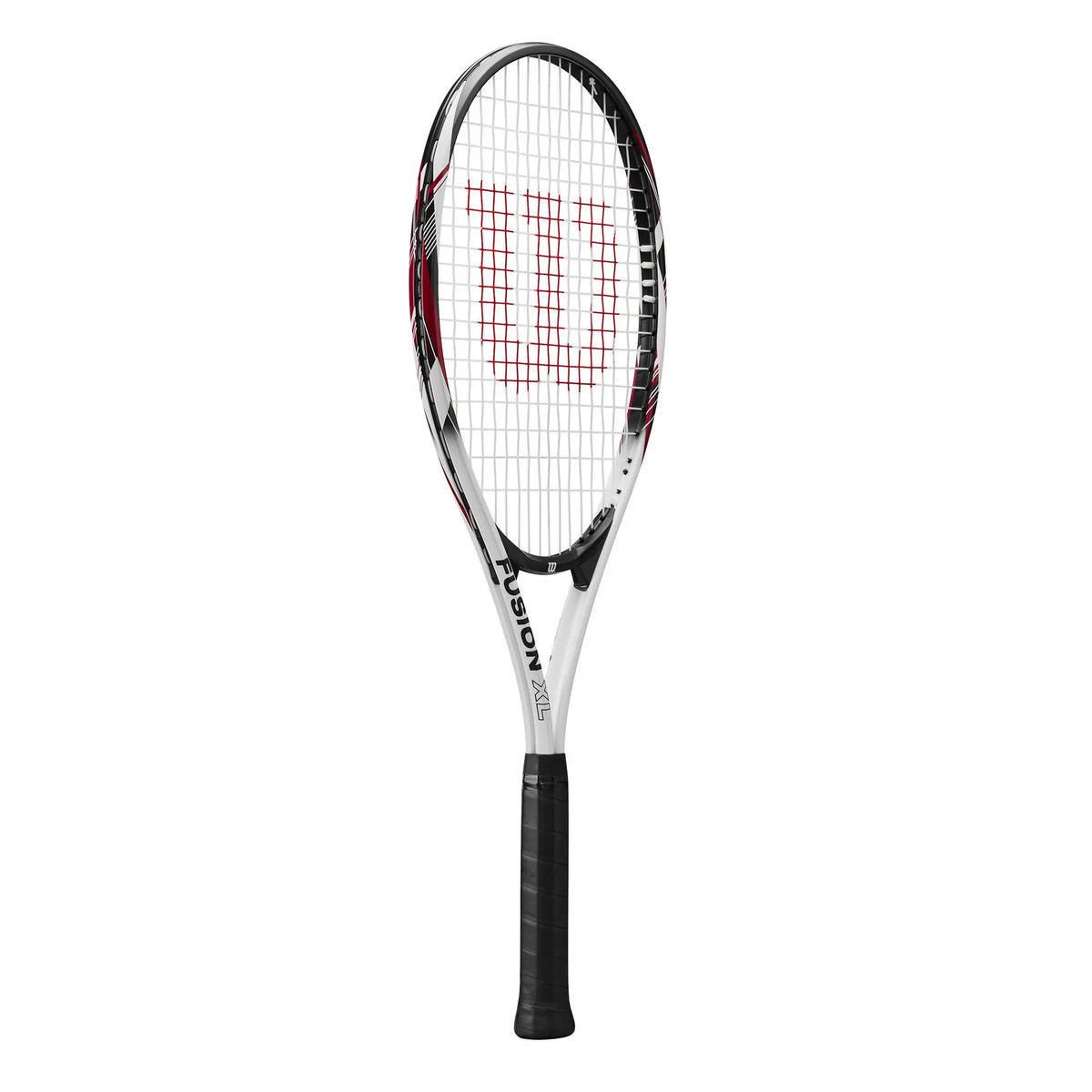 Raquete Ténis Wilson Fusion XL