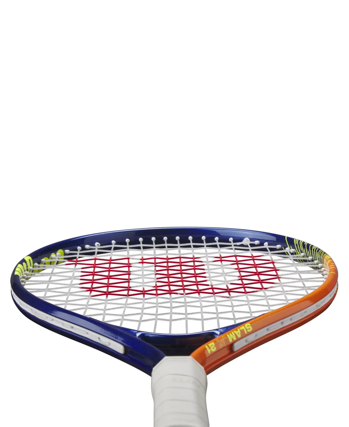 Raqueta Tenis Wilson Slam Jr 21 Pulgadas