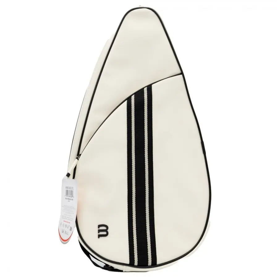 Capa Wilson Padel Premium