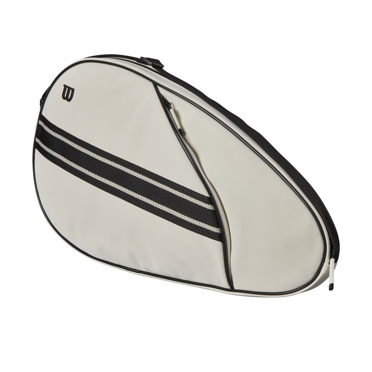 Capa Wilson Padel Premium
