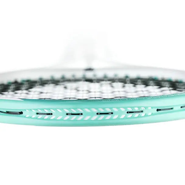 Raqueta Tenis Tecnifibre TEMPO V2 285grs
