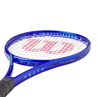 Raqueta Tenis Wilson Ultra 99 Pro v5