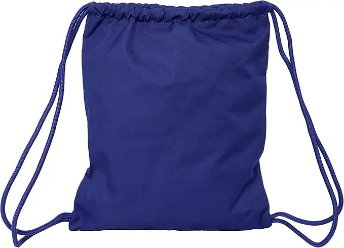 Saco-mochila F.C. Barcelona 1.º Equipamento 25/26