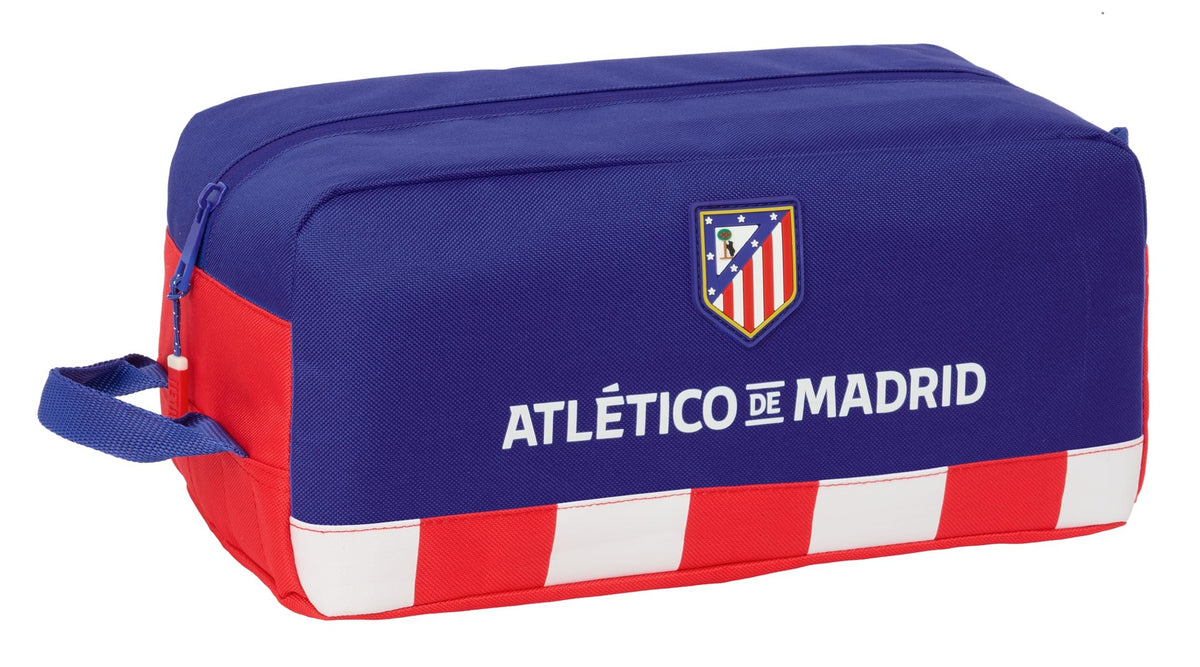 Zapatillero Atlético De Madrid