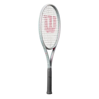 Raqueta Tenis Wilson Shift 99 v1 Grip 2