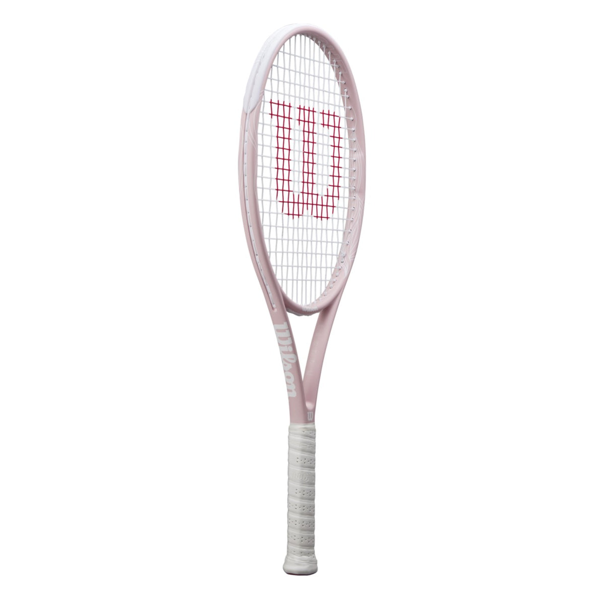 Raqueta Tenis Wilson Intrigue SE