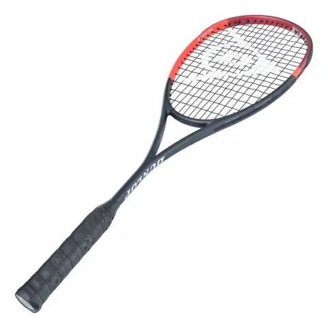 Raqueta Squash Dunlop CX125