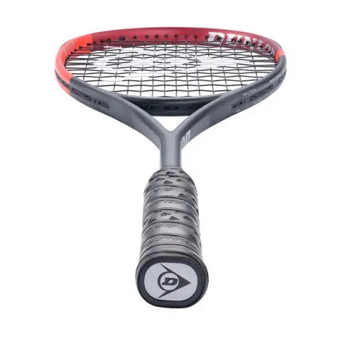 Raqueta Squash Dunlop CX125
