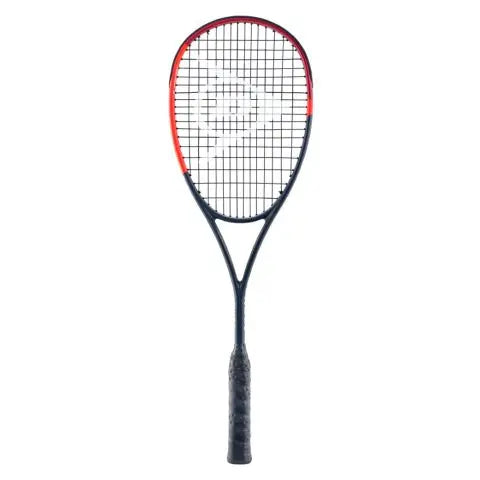 Raqueta Squash Dunlop CX125