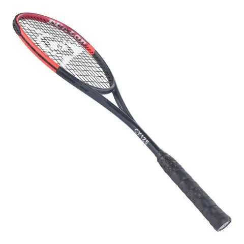 Raqueta Squash Dunlop CX125