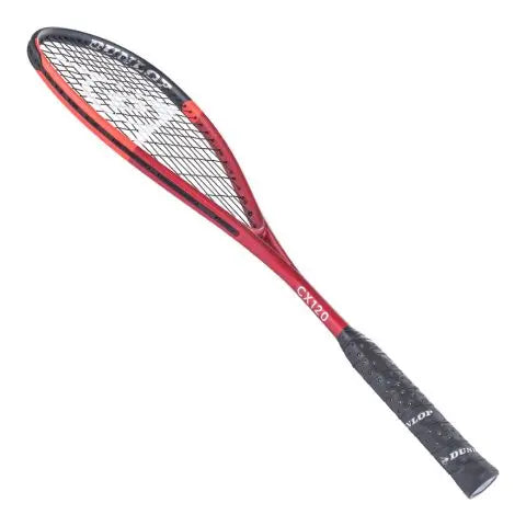 Raqueta Squash Dunlop CX120