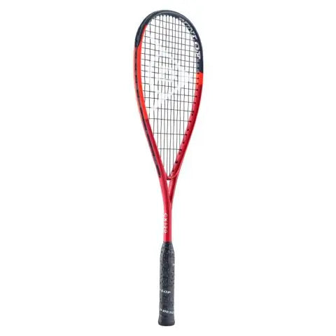Raqueta Squash Dunlop CX120