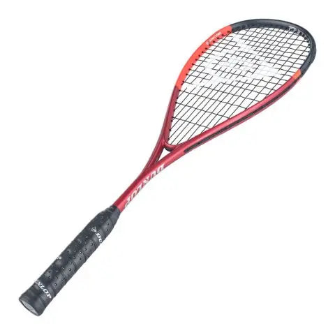 Raqueta Squash Dunlop CX120