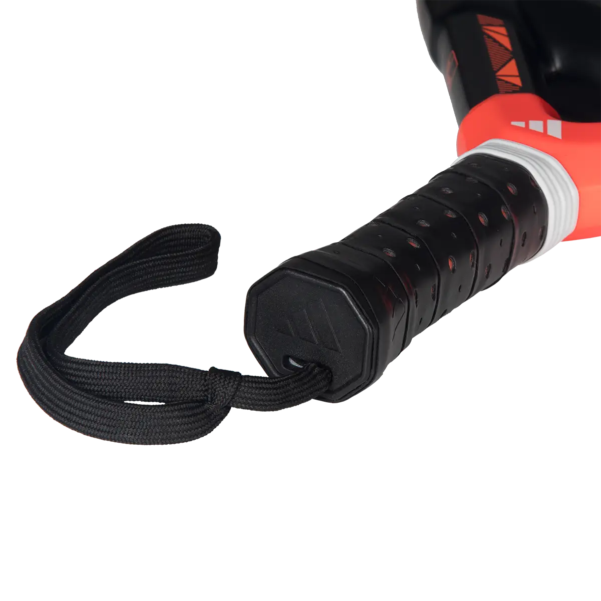 Pala Pádel adidas Metalbone Superlight 2026