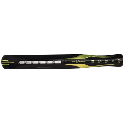 Pala Pádel adidas Adipower Multiweight 3.3