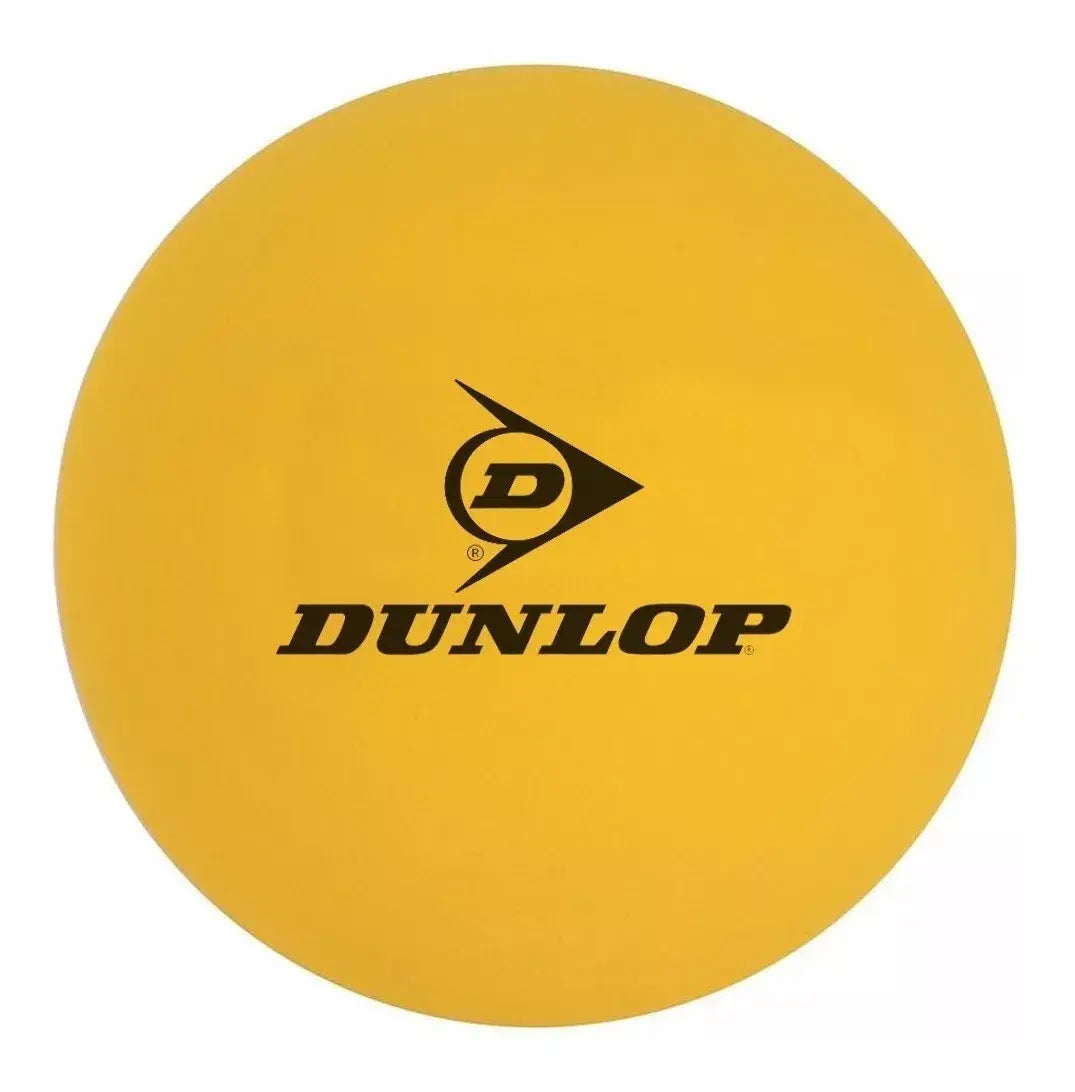 Dunlop B2 Frontenis Balls 1 Can of 2 balls