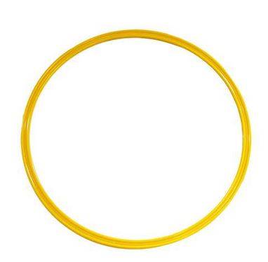Aros de Psicomotricidade 61cm