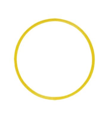 Aros de Psicomotricidade 70cm