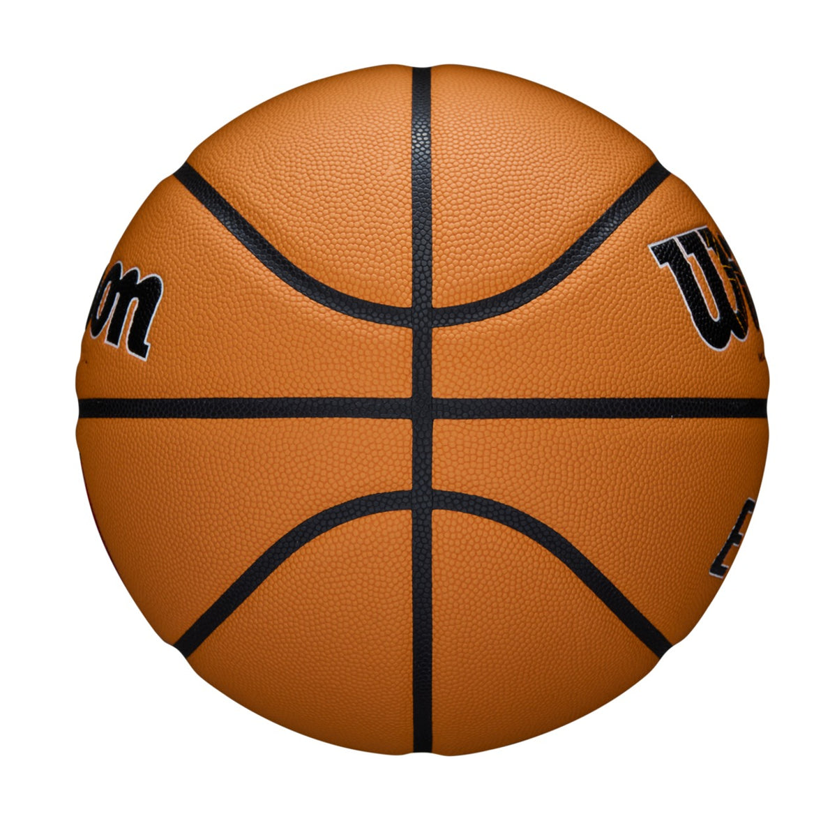 Wilson EVO NXT Game Ball FEB Basketball