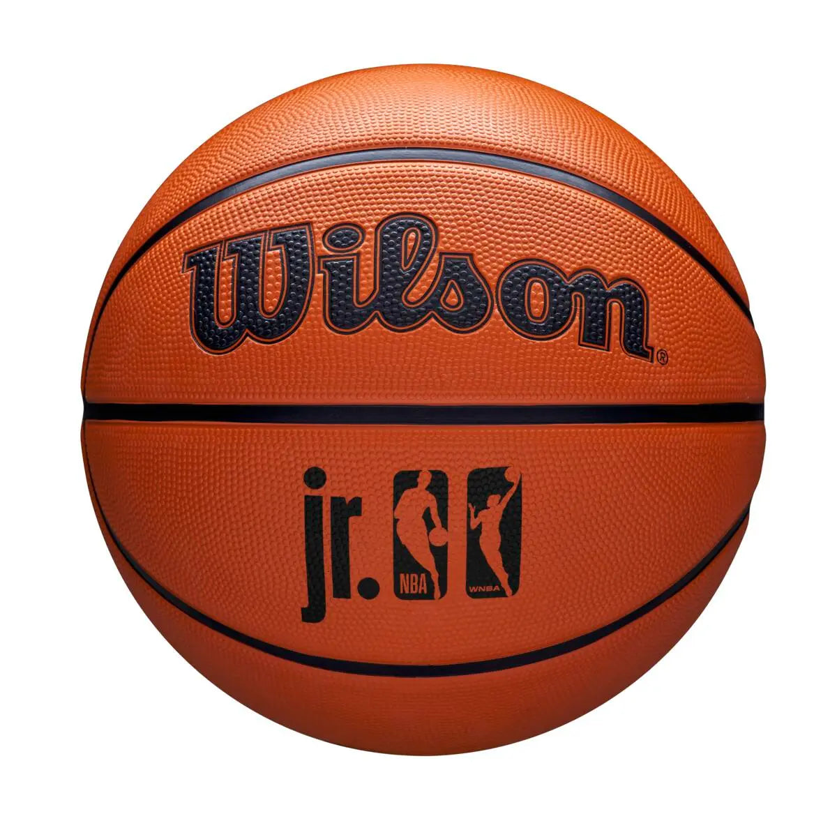 Bola de Basquetebol Wilson Jr NBA WNBA DRV